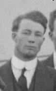Samuel Morgan (1893 - 1976) Profile